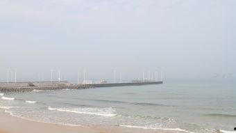 娱乐新闻 第2页